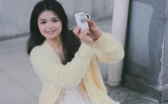 深夜看的小电影